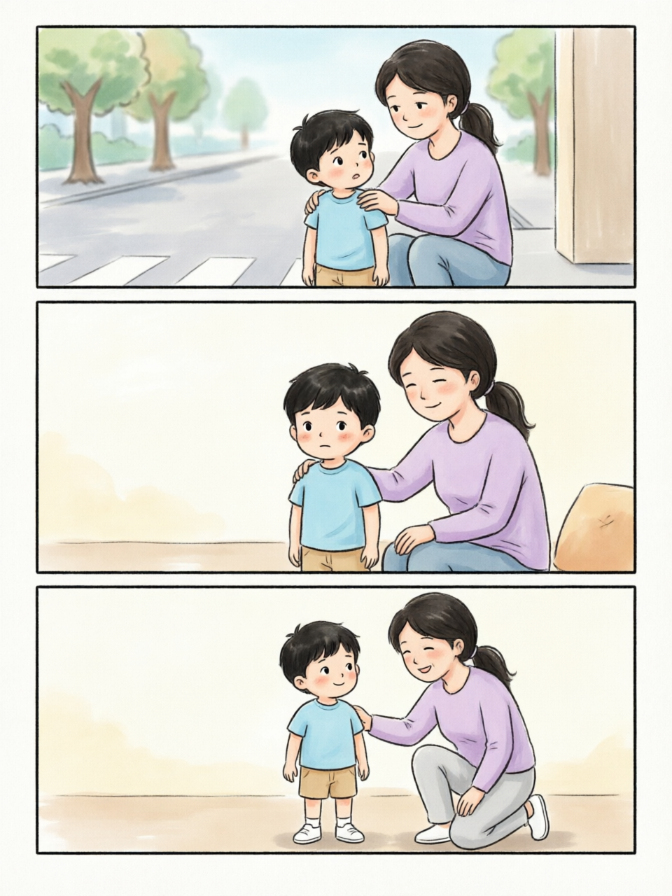 遇到困难