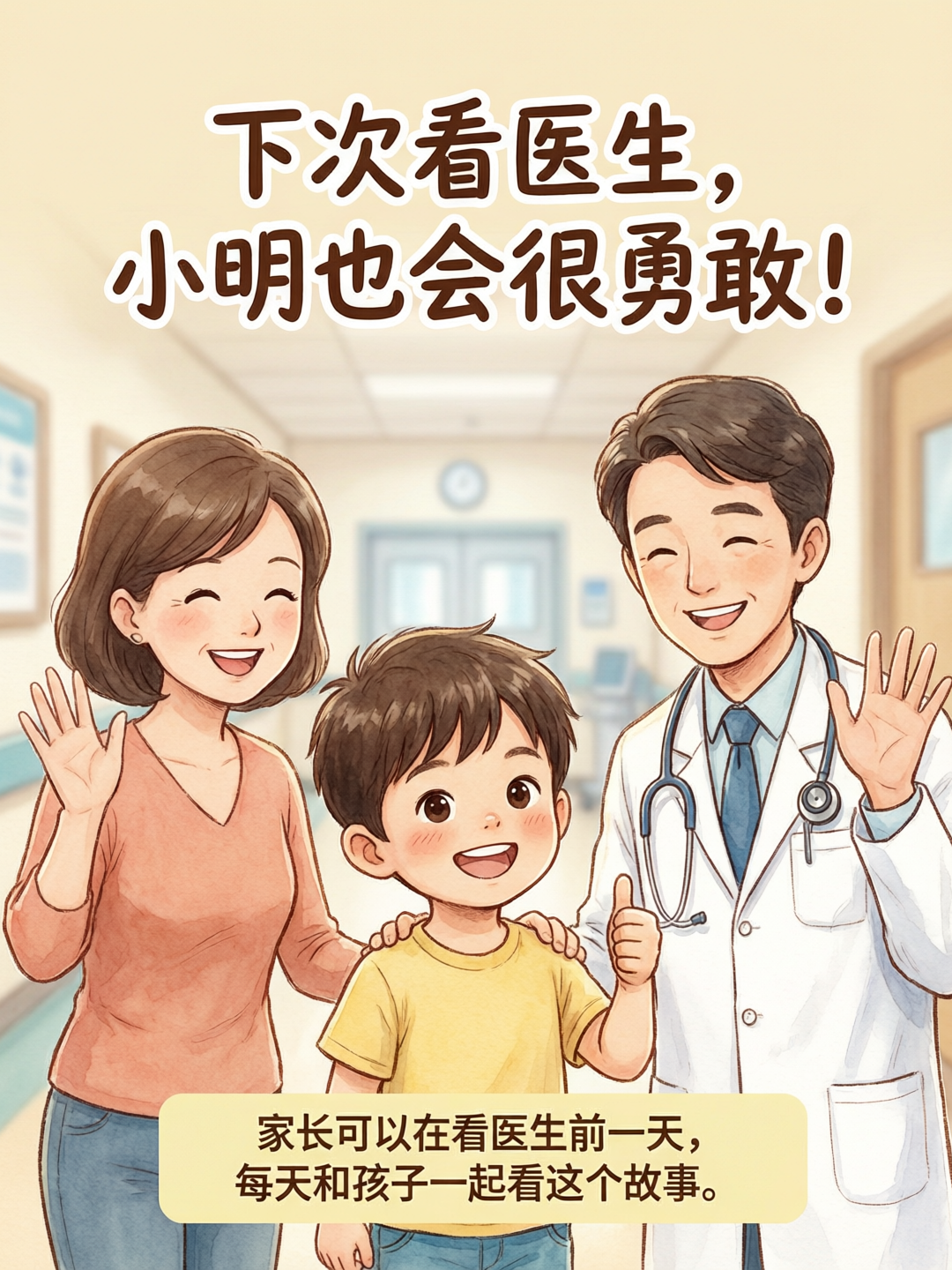 封底