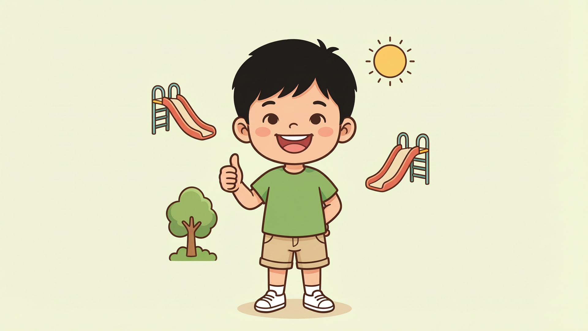 封底