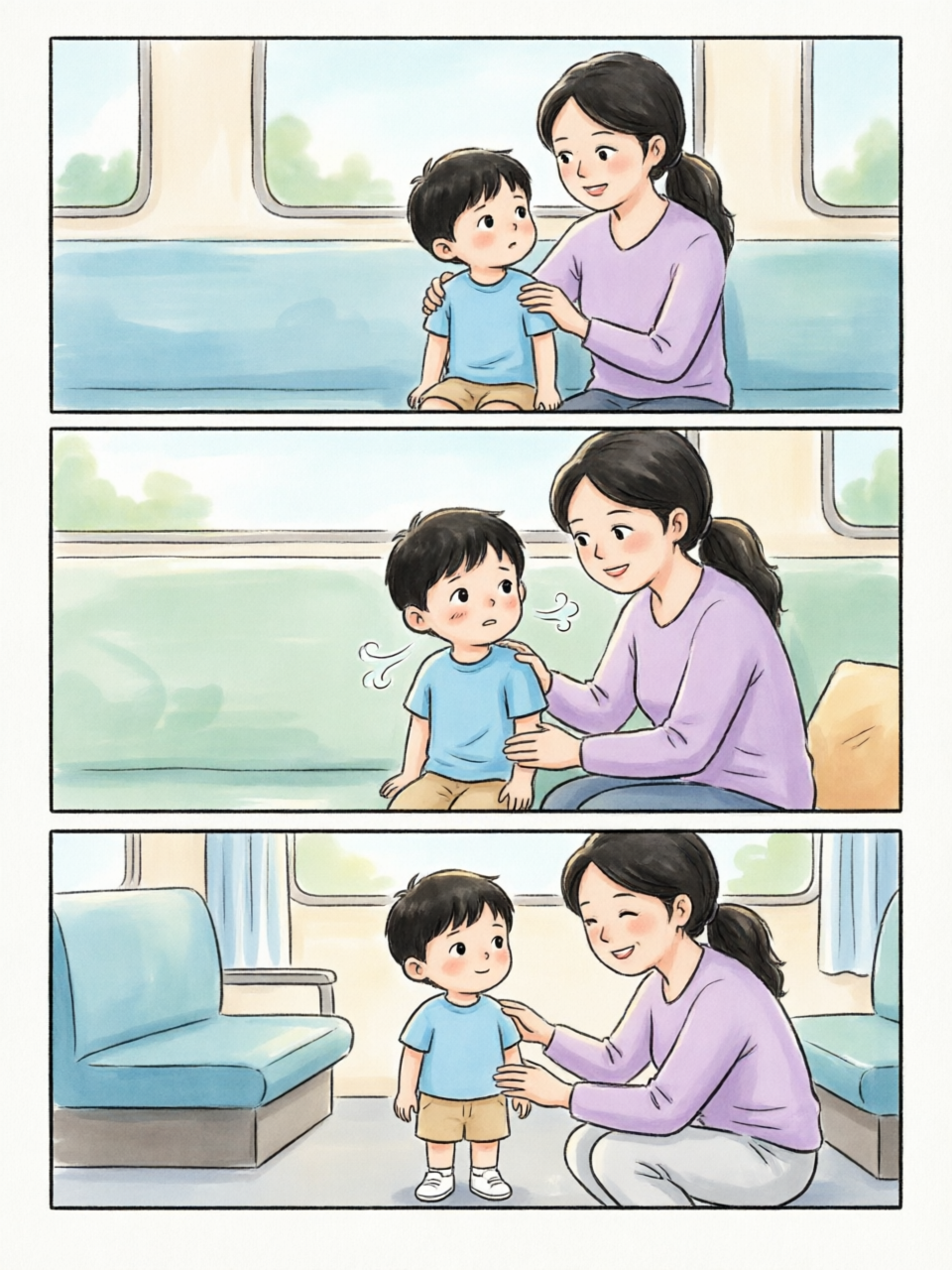 遇到困难