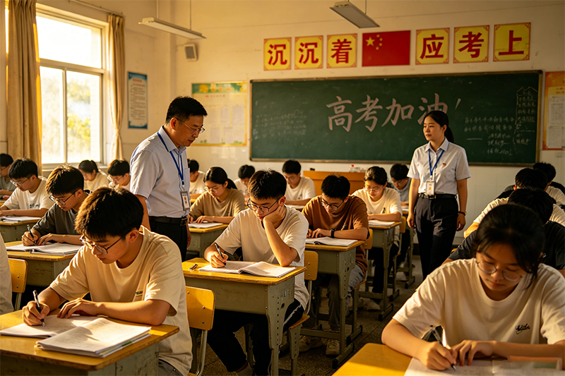 星娃家庭必看！这笔专属补贴，多数家长还没领