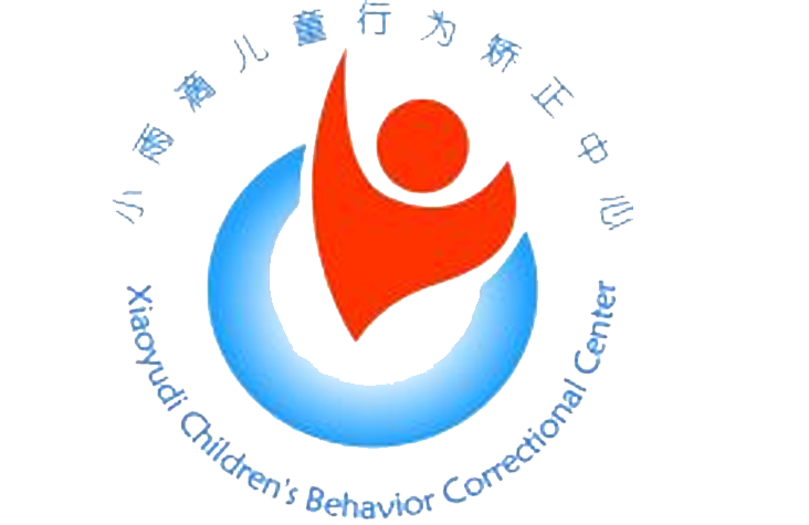 石家庄聪雨教育