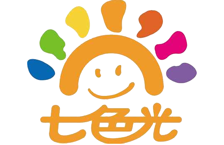 石家庄七色光