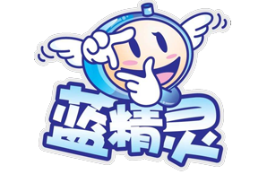 西安蓝精灵语言康复