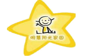西安阳光家园