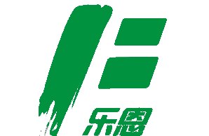 西安乐恩