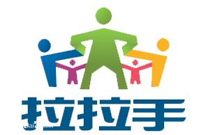 西安拉拉手