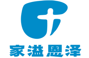 内蒙古家恩