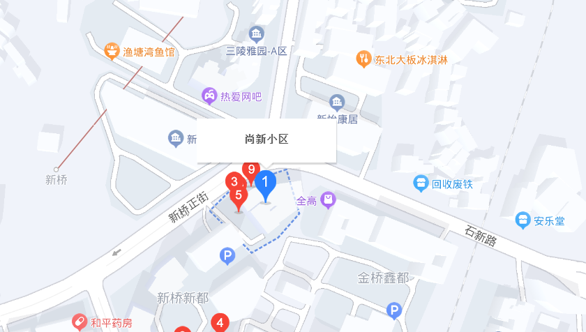 重庆里仁教育咨询中心 重庆里仁教育咨询中心