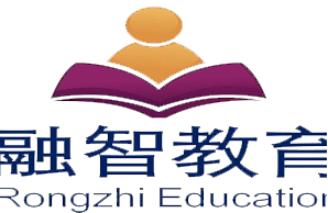 重庆融智教育