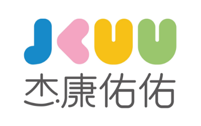 重庆杰康渝北龙溪校区