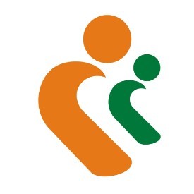 深圳市妇幼保健院