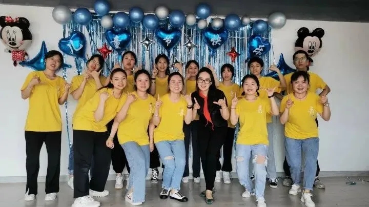 长沙宜童中心 长沙宜童中心