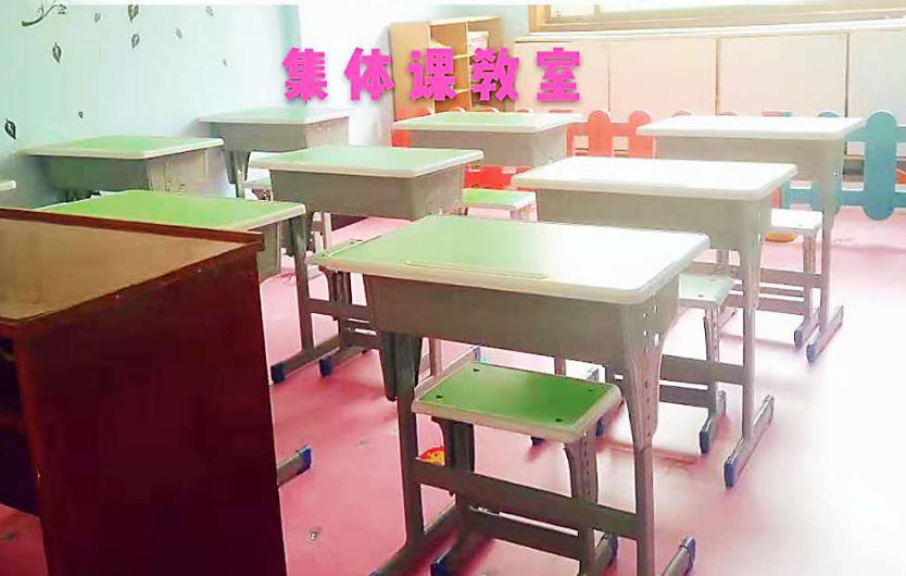 长沙万林特殊儿童教育 长沙万林特殊儿童教育