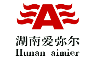 长沙爱弥尔