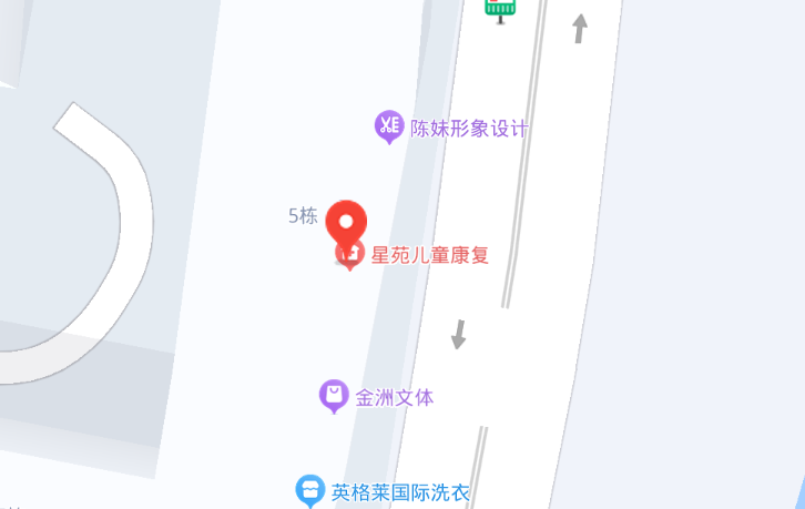 宁乡星苑地图 宁乡星苑地图