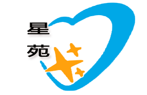 宁乡星苑