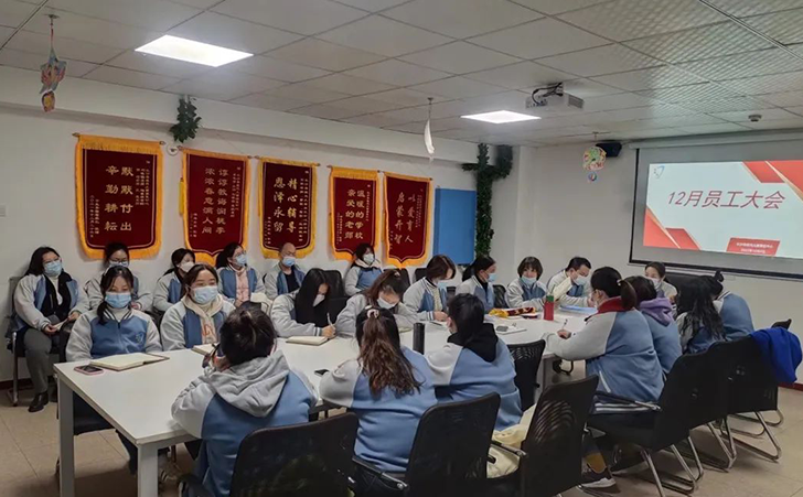 长沙县星苑儿童康复中心 长沙县星苑儿童康复中心