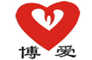 宜昌博爱特殊教育学校