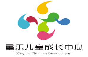 温州星乐