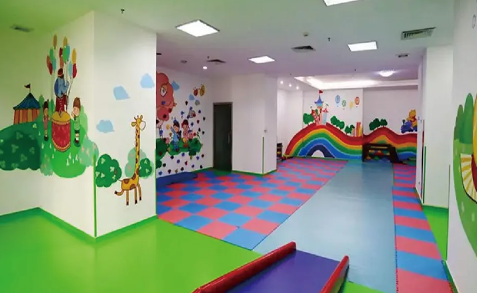 福州鼓楼小百灵 福州鼓楼小百灵