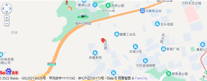 福州晋安区仁育特殊儿童学校 福州晋安区仁育特殊儿童学校