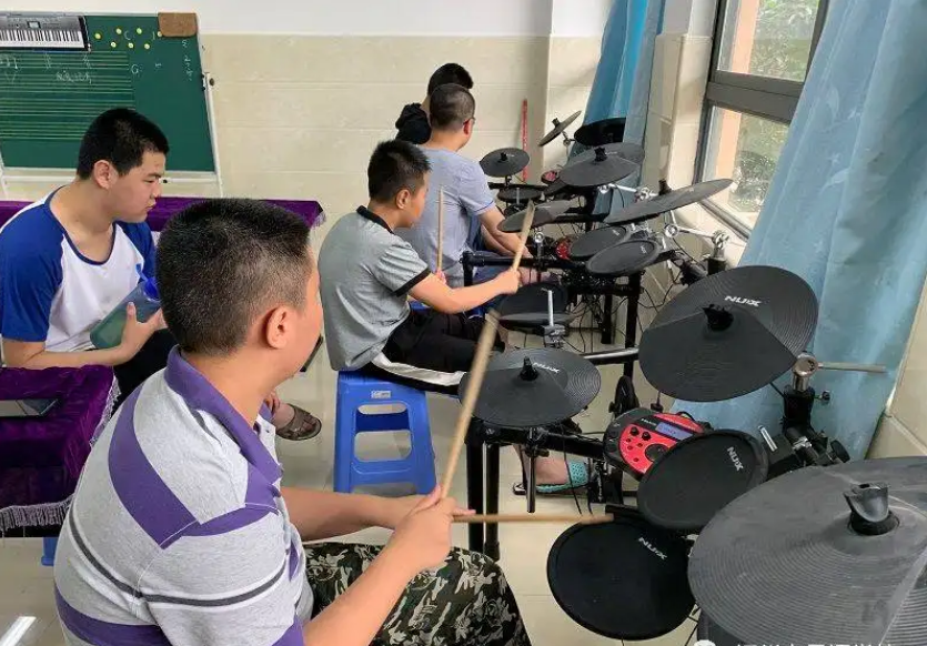 福州星语学校 福州星语学校