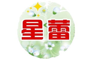 哈尔滨星蕾