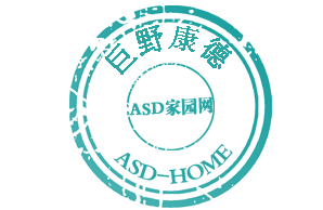 巨野康德
