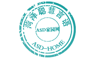 菏泽聪慧言语