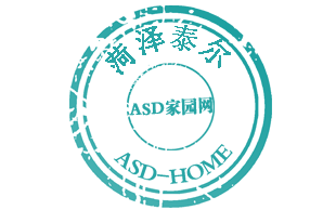 菏泽泰尔