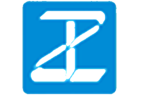 沈阳同泽雨人