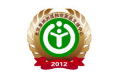 沈阳康纳洲
