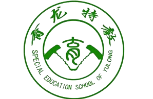 长春托弗尔教育