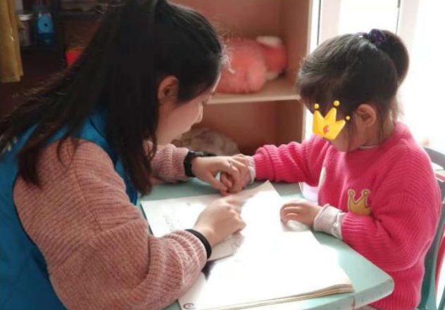 成都童行教学 成都童行教学