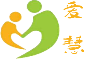 成都爱慧