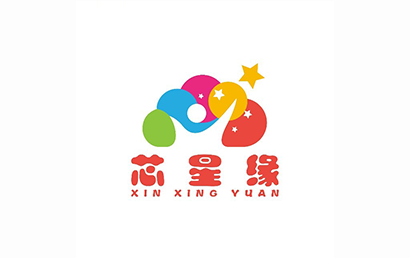 成都芯星缘