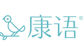 成都康语启苗