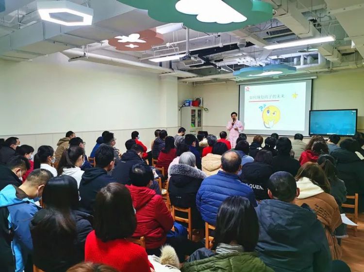 北京阳光友谊 北京阳光友谊