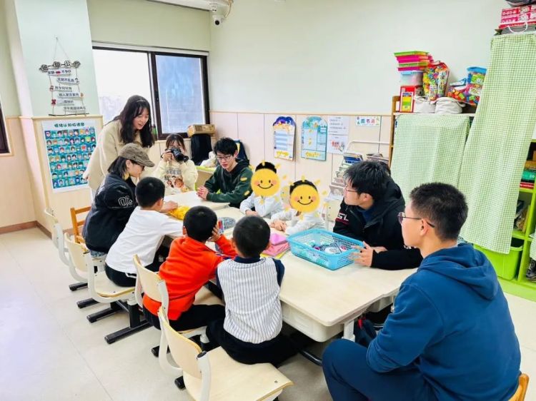 北京阳光友谊 北京阳光友谊