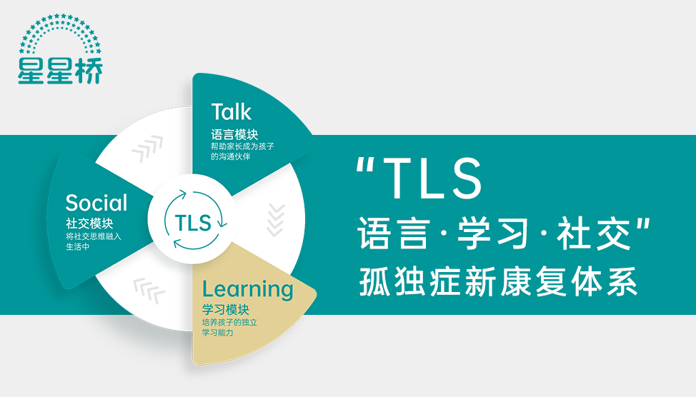 星星桥TLS语言•学习•社交课程 星星桥TLS语言•学习•社交课程