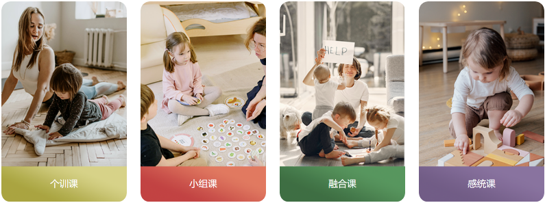 上海建京教育科技有限公司 上海建京教育科技有限公司