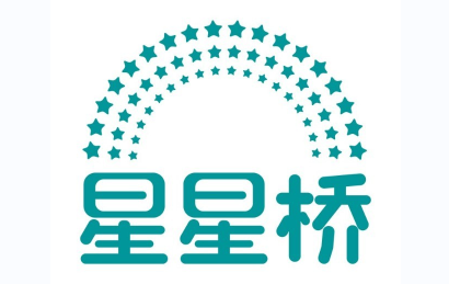 星星桥北辰中心