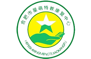 合肥星萌教育