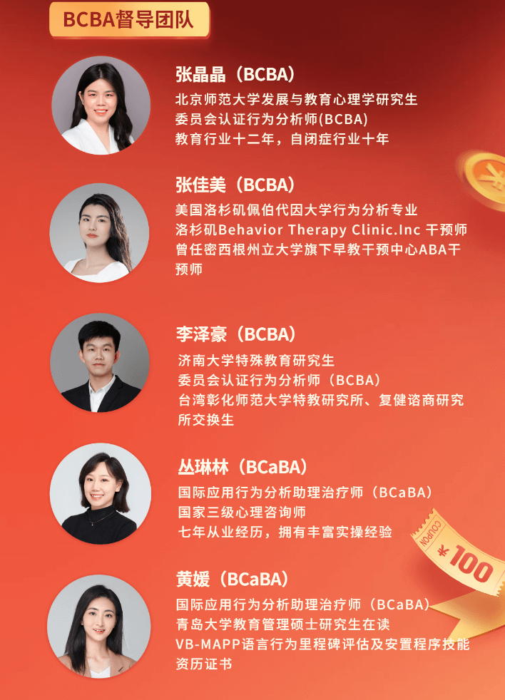 星空智城督导团队 星空智城督导团队