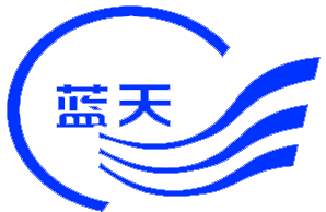 合肥蓝天