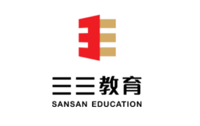 安徽三三教育