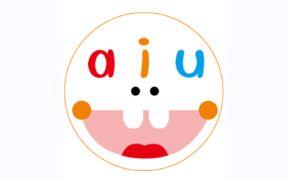 合肥啊咦呜儿童发展中心