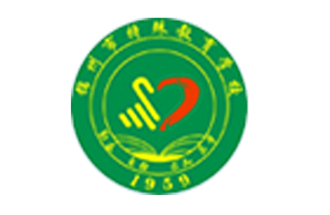 锦州市特教学校