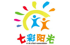 锦州七彩阳光康复中心